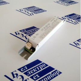 СТС 50-350-140-1-М-Б IP20